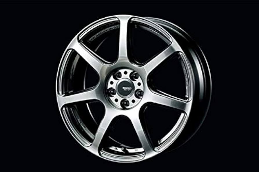 アルミホイール　17インチ　ホワイト 楽天市場】アルミホイール 17インチ ホワイトの通販